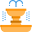 Fountain icon 64x64