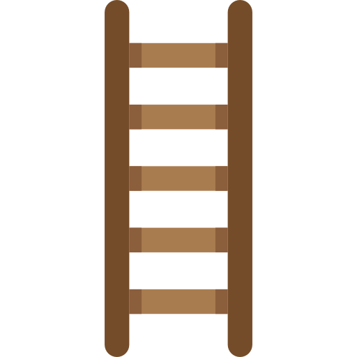Ladder 图标