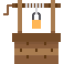 Well icon 64x64