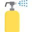 Spray icon 64x64