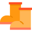 Boots icon 64x64