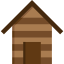 Barn icon 64x64