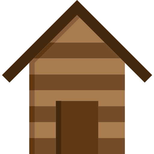 Barn icon