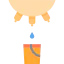Cow icon 64x64