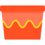 Pot icon 64x64