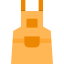 Apron icon 64x64