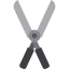 Shears 상 64x64