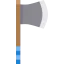 Axe 상 64x64