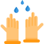 Gloves 상 64x64