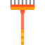 Rake 상 64x64