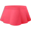 Skirt icon 64x64