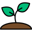 Plant 상 64x64