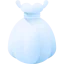 Gown icon 64x64