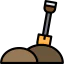 Shovel 상 64x64