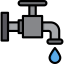 Faucet 상 64x64