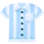 Pajamas icon 64x64