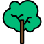 Tree 상 64x64