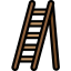Ladder 상 64x64