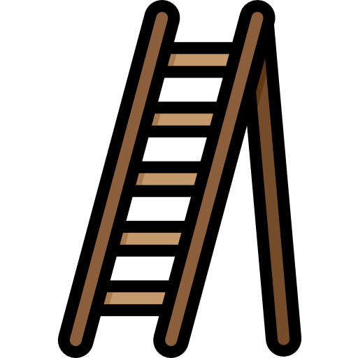 Ladder icon