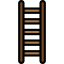 Ladder 상 64x64