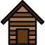 Barn 상 64x64