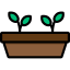 Plant 상 64x64