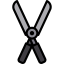 Shears 상 64x64