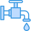 Faucet 상 64x64