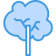 Tree 图标 64x64