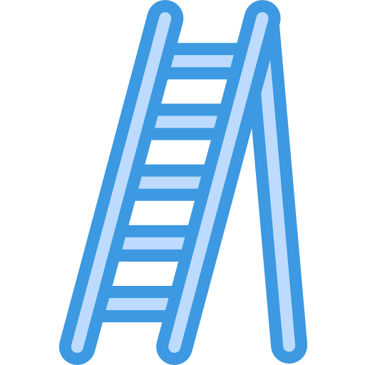 Ladder 图标