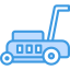 Mower 图标 64x64