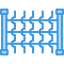 Fence 图标 64x64