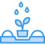 Plant 图标 64x64