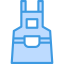 Apron 图标 64x64
