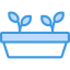 Plant 图标 64x64