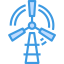 Windmill 图标 64x64