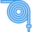 Hose 图标 64x64
