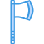 Axe 图标 64x64