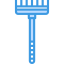 Rake 图标 64x64