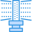 Sprinkler 图标 64x64