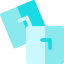 Ice ícono 64x64