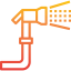 Hose 图标 64x64