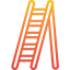 Ladder 图标 64x64