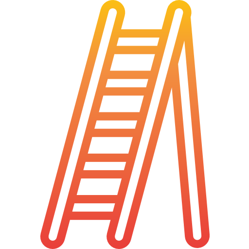 Ladder icon