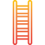 Ladder 图标 64x64