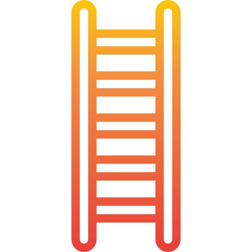 Ladder icon