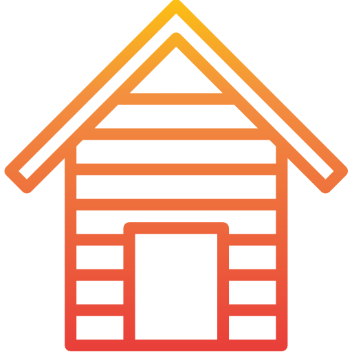 Barn icon