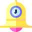 Alarm icon 64x64