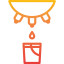 Cow 图标 64x64