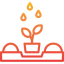 Plant 图标 64x64